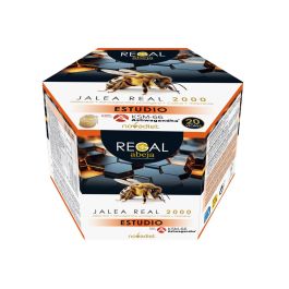 Regal Abeja Estudio Precio: 26.4999999. SKU: B1AVAEWVQM
