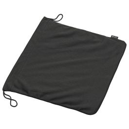 Poly Auricular Inalámbrico Voyager 4310 con Adaptador BT700, Micrófono, Bluetooth, Negro 77Y94AA