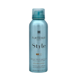 Rene Furterer Style Spray Texturizante Precio: 14.49999991. SKU: B15B72D8NS