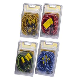 Lifetime Set Pulpos 2 Unidades 200cm Colores Surtidos Accesorios de Sujeción Precio: 5.50000055. SKU: S7900454