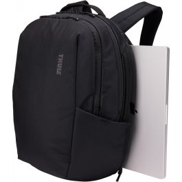THULE TSLB417 Mochila Subterra 27L Negra
