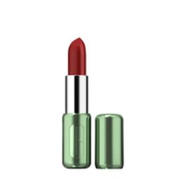 Clinique POP LONGWEAR MATTE Barra de Labios #Icon Pop 3,9 gr - Acabado Mate