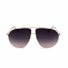 Gafas de Sol Unisex Guess GU5208-6428B Ø 64 mm Precio: 46.49999992. SKU: S7239740