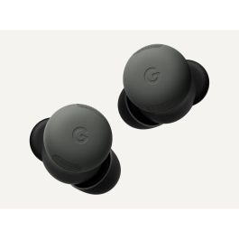 Google Pixel Buds Pro 2 Auriculares True Wireless Stereo (TWS) Hazel Precio: 319.6578. SKU: B1F8HEVRJN