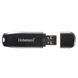 Intenso Speed Line32GB USB Stick 3.0 Precio: 14.9900003. SKU: S0200533
