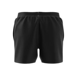 Bañador Hombre Adidas Sld Clx Sho Sl Negro