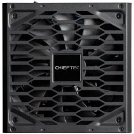 Chieftec VEGA Series PPG-750-S Fuente de Alimentación ATX 750W 80 PLUS Gold No Modular para PC
