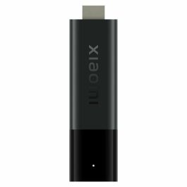 ANDROID TV XIAOMI MI TV STICK 4K EU PFJ4175EU