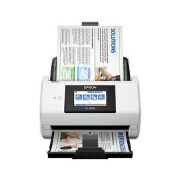 EPSON Escáner Documental WorkForce DS-790WN Precio: 749.94999948. SKU: B1JZ3FSXGN
