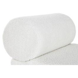 Descalzadora Moderno DKD Home Decor Blanco 69 x 63 x 48 cm Descalzadora Moderno DKD Home Decor Blanco 69 x 63 x 48 cm
