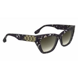 Gafas de Sol Mujer Victoria Beckham VB668S-5516010 Ø 55 mm Gafas de Sol Mujer Victoria Beckham VB668S-5516010 Ø 55 mm