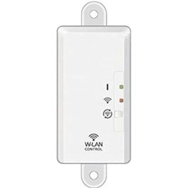 Adaptador Wifi Daitsu ACDDWM2 Precio: 7.49999987. SKU: S0439307