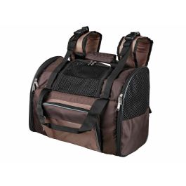 Transportín Trixie 28871 Precio: 38.95000043. SKU: B1956N3MPH