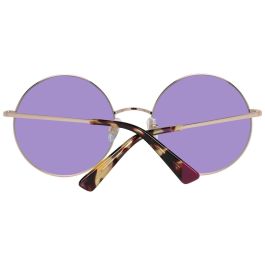 Gafas de Sol Mujer Web Eyewear WE0244 ø 58 mm Gafas de Sol Mujer Web Eyewear WE0244 ø 58 mm