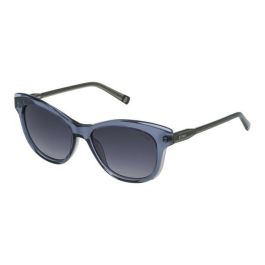 Gafas de Sol Hombre Sting SST01053071M Ø 53 mm Precio: 31.78999967. SKU: S0332512