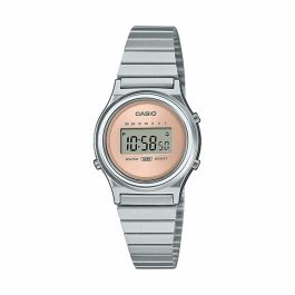 Reloj Mujer Casio LA700WE-4AEF Precio: 37.8900005. SKU: B14CSHRN5G