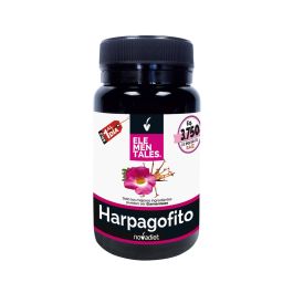 NOVADIET Harpagofito 30 Cápsulas | Ayuda a Disminuir el Dolor y la Inflamación Precio: 16.5. SKU: B1GHS4X48D