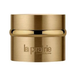 La Prairie Pure Gold Radiance Eye 20ml La Prairie Pure Gold Radiance Eye 20ml Precio: 462.99000044. SKU: B179P6L9G6