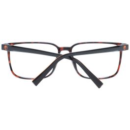 Montura de Gafas Hombre Timberland TB1768-H 58052 Montura de Gafas Hombre Timberland TB1768-H 58052