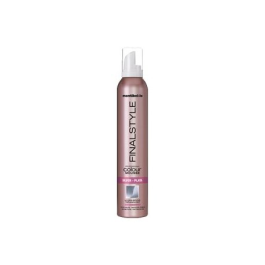 Montibello Finalfine Ulti Extra-Strong Spray 500 mL Montibello Finalfine Ulti Extra-Strong Spray 500 mL