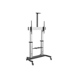 Soporte TV Startech STNDMTV100 100"
