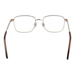 Montura de Gafas Hombre Benetton BEO309 52185