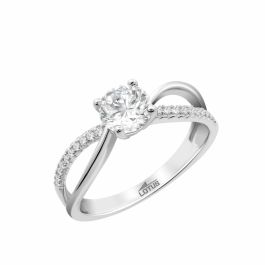 Anillo Mujer Lotus LP3742-3/116 Plateado 16 Anillo Mujer Lotus LP3742-3/116 Plateado 16 Precio: 68.7900004. SKU: B1F4Z8KK2X
