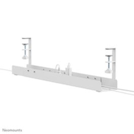 Kit de reparación Neomounts ADS07-120WH