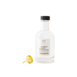 Carvi & Jardin de Figuier, Agua de perfume, Unisex, Recarga, 200 ml Precio: 42.50000007. SKU: B16JCBCPR7
