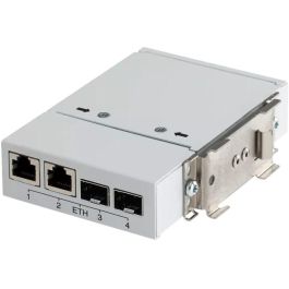 Switch Axis T8606