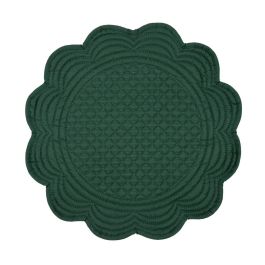 Mantel Individual Poliéster Bodo Luminarc 38 cm Precio: 3.50000002. SKU: B18VPG8S46