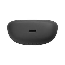 JBL Tune 245 NC True Wireless Stereo (TWS) In-Ear Kopfhörer mit Active Noise Cancelling, Schwarz