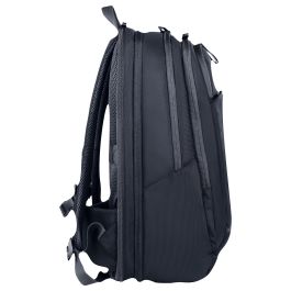 HP Mochila para Portátil Travel Plus 30L 17-inch