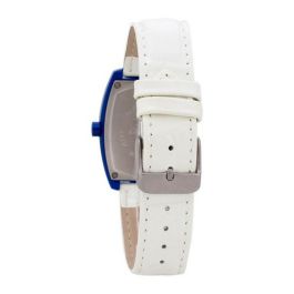 Reloj Mujer Chronotech CT2050L-07 (Ø 32 mm) Reloj Mujer Chronotech CT2050L-07 (Ø 32 mm)