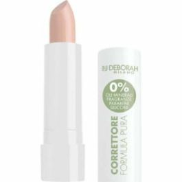 Dh Corrector Formula Pura Nº1 Precio: 9.78999989. SKU: S4502583