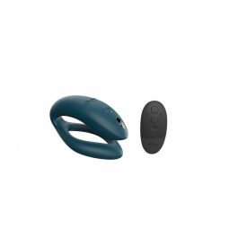 Vibrador para Parejas We-Vibe Verde Vibrador para Parejas We-Vibe Verde