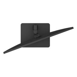 LG 32U720A-B Monitor UltraFine UHD 4K 32 Pulgadas USB-C VA 16:9 HDMI DP 60Hz 5ms HDR10