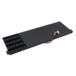 CoreParts Batería de Portátil para Acer 25.08Wh 3 Celdas Li-Pol 11.4V 2200mAh Negra Precio: 38.78999971. SKU: B1FNX6V2AC