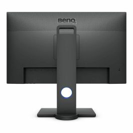 Benq Monitor PD2705Q 27" Quad HD LED Gris
