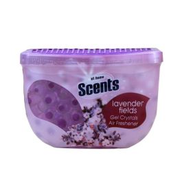 Ambientador perlas lavanda, 150 g Precio: 2.50000036. SKU: B12R76ADM4