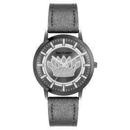 Reloj Mujer Juicy Couture JC1345GYGY (Ø 36 mm) Precio: 25.5899996. SKU: S7235132