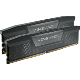 Corsair Vengeance CMK64GX5M2B6200C32 módulo de memoria 64 GB 2 x 32 GB DDR5 6200 MHz