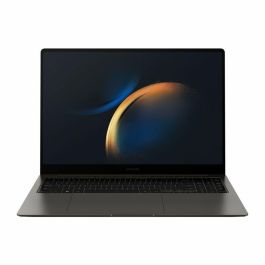 Samsung SAM1694141856825 Portátil Galaxy Book3 Pro 16", Intel Core i7 1360P Evo, 16GB RAM, 512GB SSD Precio: 1090.98999988. SKU: B1FRNXLQKW