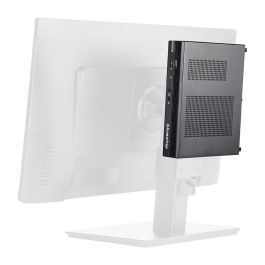 bluechip L3163 Intel Core i5-14400 / 16GB DDR5 RAM / 500GB NVMe SSD / Windows 11 Pro Mini PC