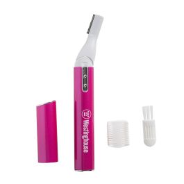 Westinghouse Perfilador Facial Femenino Precio: 6.776. SKU: B17W9VRP7Q