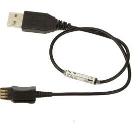 Jabra Cable de Carga de Repuesto para PRO 925/935 Precio: 39.49999988. SKU: B16L6W7K77