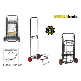 Carro Multiuso Bricotech 25 kg (6 Unidades) Precio: 52.95000051. SKU: B129VMHKME