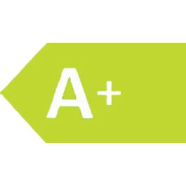 Horno Samsung NV7B4430ZAS/U1