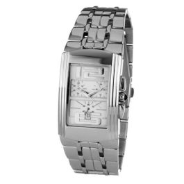 Reloj Hombre Chronotech CT7018B-06M (Ø 28 mm) Precio: 55.68999953. SKU: S0333865