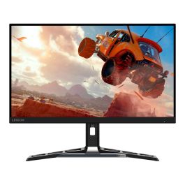 Monitor Lenovo R27QE 27" Quad HD Precio: 308.78999987. SKU: B1666BG3KK